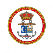 logo-comandancia-naval-del-mino